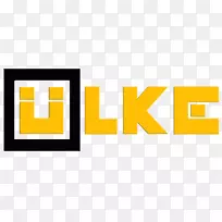 llke����Ƶ���������-����Ƶ��-������