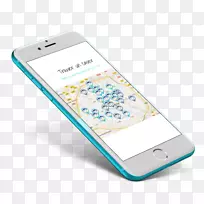 特色电话智能手机蜂窝网络-智能手机-空若网 特色电话智能手机蜂窝网络-智能手机-空若网