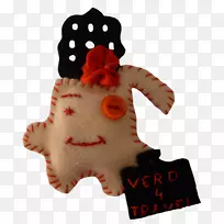 ��·������߲���-���β���-������