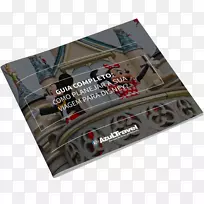 品牌旅游博客-空若网 品牌旅游博客-空若网