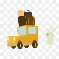 ����������.����-������