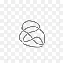 ��������.��-������