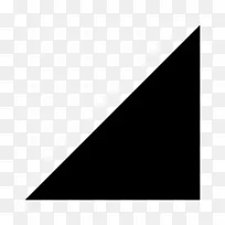 ֱ�������μ����ͼ���ͷ������-������