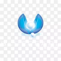 桌面壁纸绿松石.设计-空若网 桌面壁纸绿松石.设计-空若网