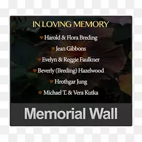 广告宣传默库里爱的人-空若网 广告宣传默库里爱的人-空若网