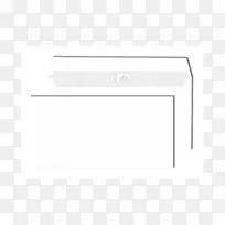 矩形角-空若网 矩形角-空若网