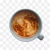 卡布奇诺咖啡早餐中心博客-咖啡-空若网 卡布奇诺咖啡早餐中心博客-咖啡-空若网