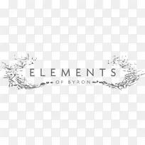 拜伦度假村要素&温泉酒店住宿拜伦作家节-酒店-空若网 拜伦度假村要素&温泉酒店住宿拜伦作家节-酒店-空若网