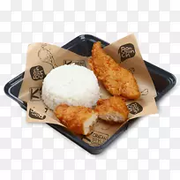 09759小菜美食-海鲜大餐-空若网 09759小菜美食-海鲜大餐-空若网