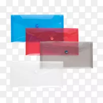 塑料矩形设计-空若网 塑料矩形设计-空若网