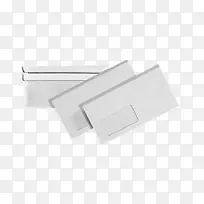 矩形材料角-空若网 矩形材料角-空若网