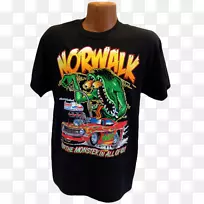 T����Ͳ����-t��-������