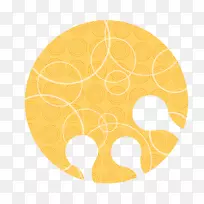 ����rgb��ɫģ��-Բ��ͼ����Ӱװ��-������