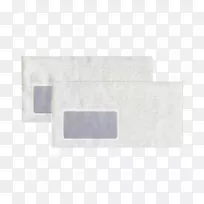 材料矩形-空若网 材料矩形-空若网