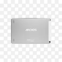 ��������ʼǱ�����3g android-ϥ���͵���-������