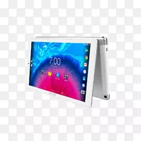 三星银河标签10.1Android Archos 101互联网平板电脑3G 32 Go-android-空若网 三星银河标签10.1Android Archos 101互联网平板电脑3G 32 Go-android-空若网