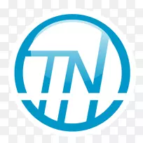 gps导航系统gps跟踪单元跟踪系统手持设备智能手机-空若网 gps导航系统gps跟踪单元跟踪系统手持设备智能手机-空若网