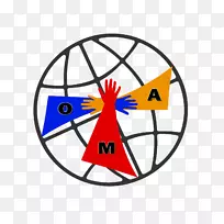 VSCO摄影Android-Android-空若网 VSCO摄影Android-Android-空若网