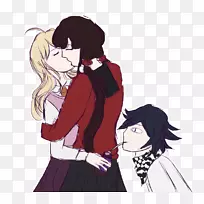 �ڷ����갮��ӵ��-��-������