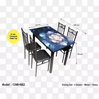 桌椅餐厅家具沙发桌-空若网 桌椅餐厅家具沙发桌-空若网