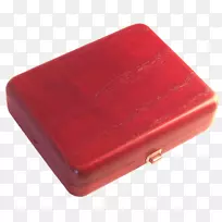 矩形设计-空若网 矩形设计-空若网