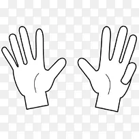 Ĵָ��ͼ������.��ָ����-������