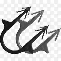 车身首饰字体设计-空若网 车身首饰字体设计-空若网