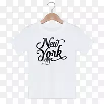 t恤袖,顶级设计师衬衫-t恤-空若网 t恤袖,顶级设计师衬衫-t恤-空若网