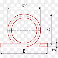 ��Բ�����-������