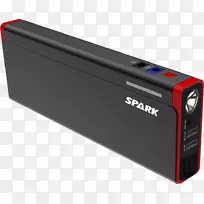 电池充电器车启动宝马3系列福特护林员车-空若网 电池充电器车启动宝马3系列福特护林员车-空若网