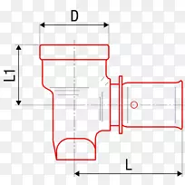 �������-������