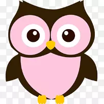 iphone 5 iphone 7 diso y Publicese案例设计-空若网 iphone 5 iphone 7 diso y Publicese案例设计-空若网