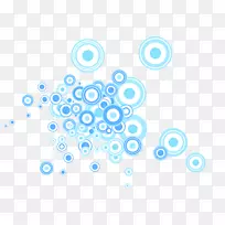 蓝圆阴影-空若网 蓝圆阴影-空若网