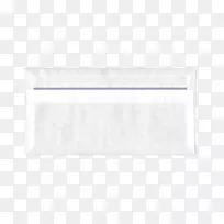 ֽ����-������