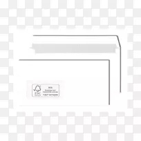 �߽ǲ���-��-������