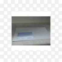 钢矩形材料.-空若网 钢矩形材料.-空若网