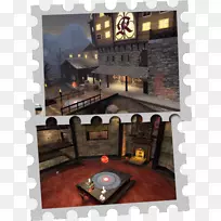 室内设计服务.设计-空若网 室内设计服务.设计-空若网