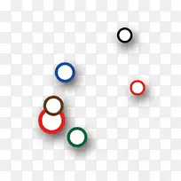 ������-����Ȧ-������