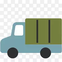 moji android棉花糖android nougat标签-moji-空若网 moji android棉花糖android nougat标签-moji-空若网