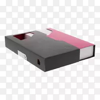 洋红矩形-设计-空若网 洋红矩形-设计-空若网