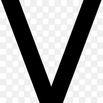 ������ĸ������̸��.����-������