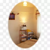 �컨��������Ʒ���.���-������