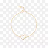 项链、手镯、珍珠体首饰.项链-空若网 项链、手镯、珍珠体首饰.项链-空若网