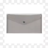 ����ˮ��ԡ�ҳ�����-������