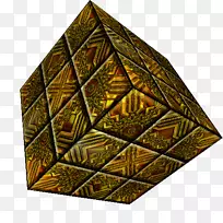 Rubik立方体g‘micgimp对称-草立方体-空若网 Rubik立方体g‘micgimp对称-草立方体-空若网