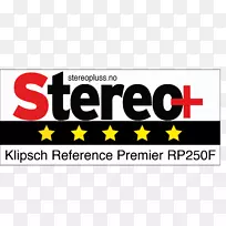 l声扩音器扩音系统Kef ls50-karakter-空若网 l声扩音器扩音系统Kef ls50-karakter-空若网