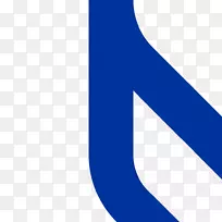 标志品牌线-空若网 标志品牌线-空若网