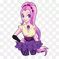 娇羞愚蠢的爱情艺术-紫罗兰·博雷加德扇形艺术-空若网 娇羞愚蠢的爱情艺术-紫罗兰·博雷加德扇形艺术-空若网