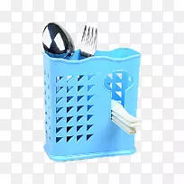 Ʒ�Ʋ;�-���-������