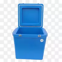 塑料冷却器.设计-空若网 塑料冷却器.设计-空若网